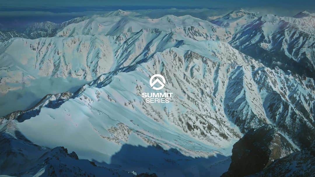 のインスタグラム：「【2023FW SUMMIT SERIES】 Is there any reason? 理由など、あるのだろうか。  より遠くへ、より高みへ。 次の一歩を踏み出すときの、 強い意思を前へ進めるために。  人の挑戦は、止まらない。  #thenorthface #ザノースフェイス #ノースフェイス #サミットシリーズ #summitseries #neverstopexploring」