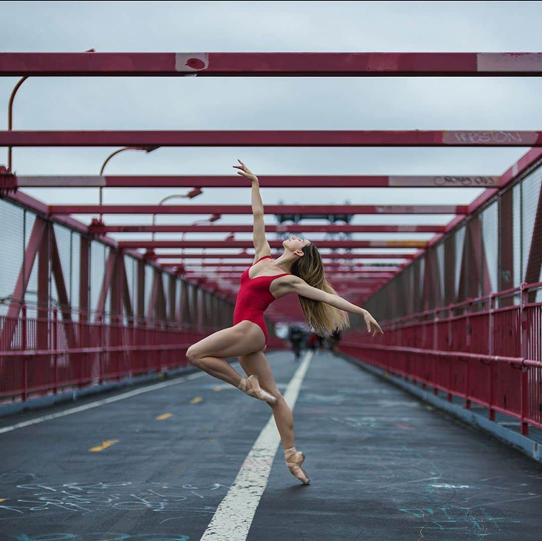 ballerina projectさんのインスタグラム写真 - (ballerina projectInstagram)「All Ballerina Project Instax Collections on sale to Friday 10/6. Link to our Etsy store located on our Instagram account page.   #ballerinaproject #ballerina #ballet #dance」10月3日 3時38分 - ballerinaproject_