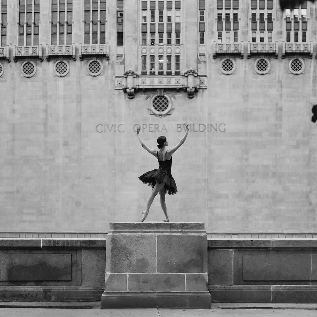 ballerina projectさんのインスタグラム写真 - (ballerina projectInstagram)「All Ballerina Project Instax Collections on sale to Friday 10/6. Link to our Etsy store located on our Instagram account page.   #ballerinaproject #ballerina #ballet #dance」10月3日 3時38分 - ballerinaproject_