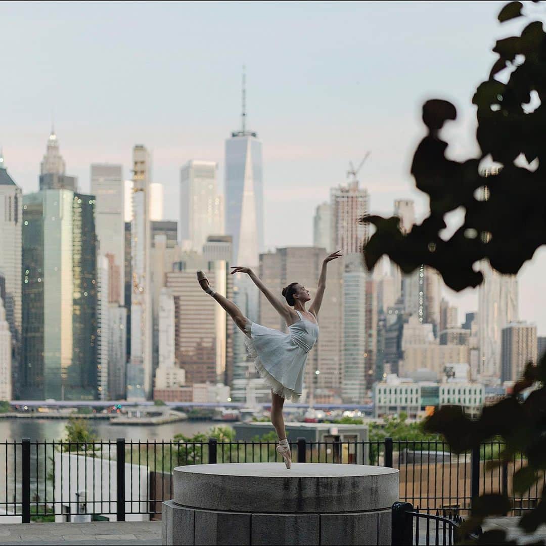 ballerina projectさんのインスタグラム写真 - (ballerina projectInstagram)「All Ballerina Project Instax Collections on sale to Friday 10/6. Link to our Etsy store located on our Instagram account page.   #ballerinaproject #ballerina #ballet #dance」10月3日 3時38分 - ballerinaproject_
