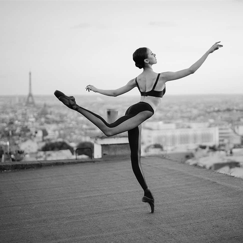 ballerina projectのインスタグラム：「All Ballerina Project Instax Collections on sale to Friday 10/6. Link to our Etsy store located on our Instagram account page.   #ballerinaproject #ballerina #ballet #dance」