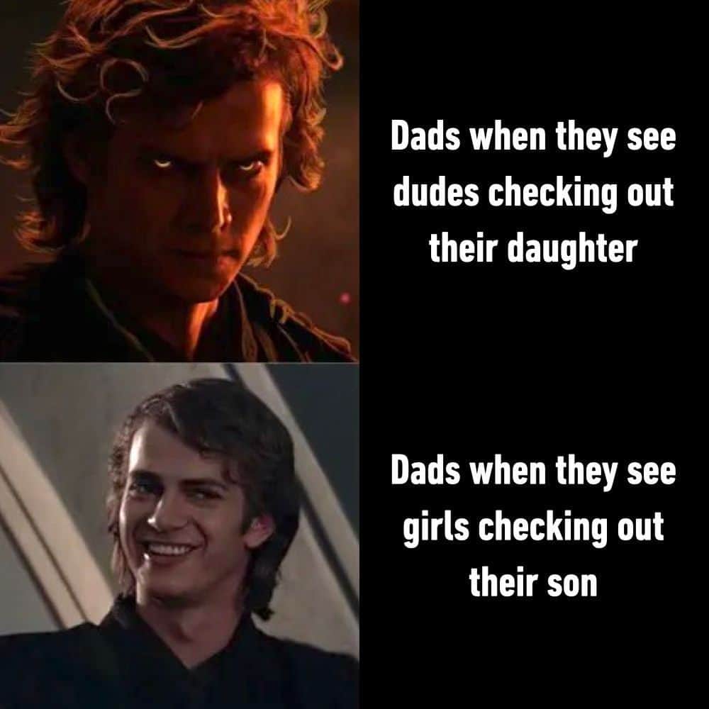 9GAGのインスタグラム