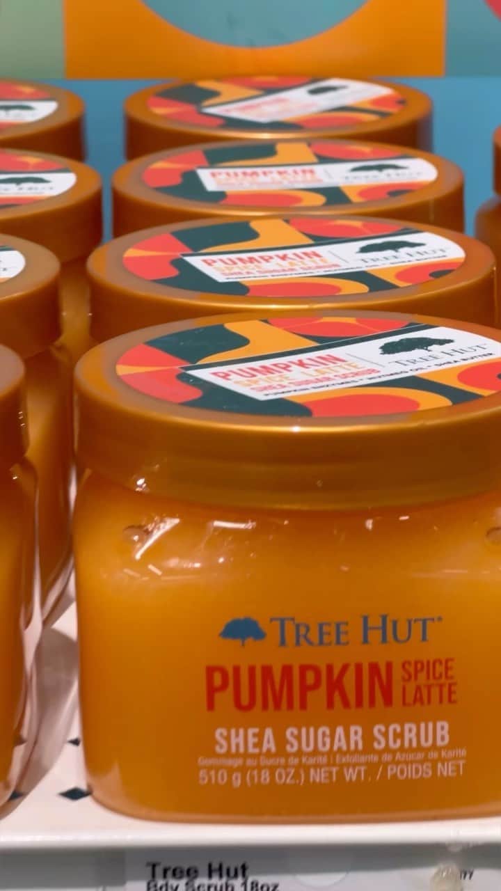 Target Styleのインスタグラム：「Beauty lovers, time for a RESTOCK.🚨 Shop all your viral faves this week and get a $5 giftcard when you spend $25 on beauty items thru 10/7. Perfect for a PSL on the way out. ☕️🍂 @treehut @herocosmetics @elfcosmetics #targetcircleweek *restrictions apply」