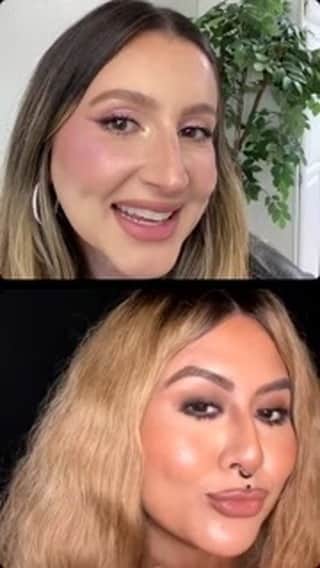 Anastasia Beverly Hillsのインスタグラム