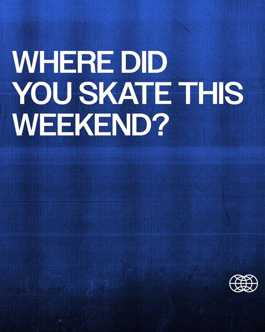 The Berricsのインスタグラム：「Question of the Day… 🤔  Let us know in the comments ⬇️   #skateboardingisfun #berrics」