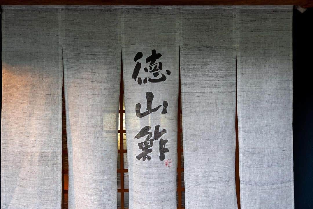 武井義明のグルメインスタ