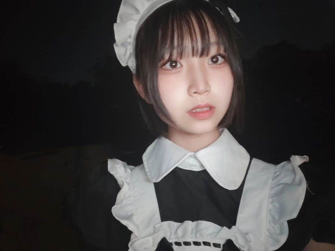 香月結衣のインスタグラム