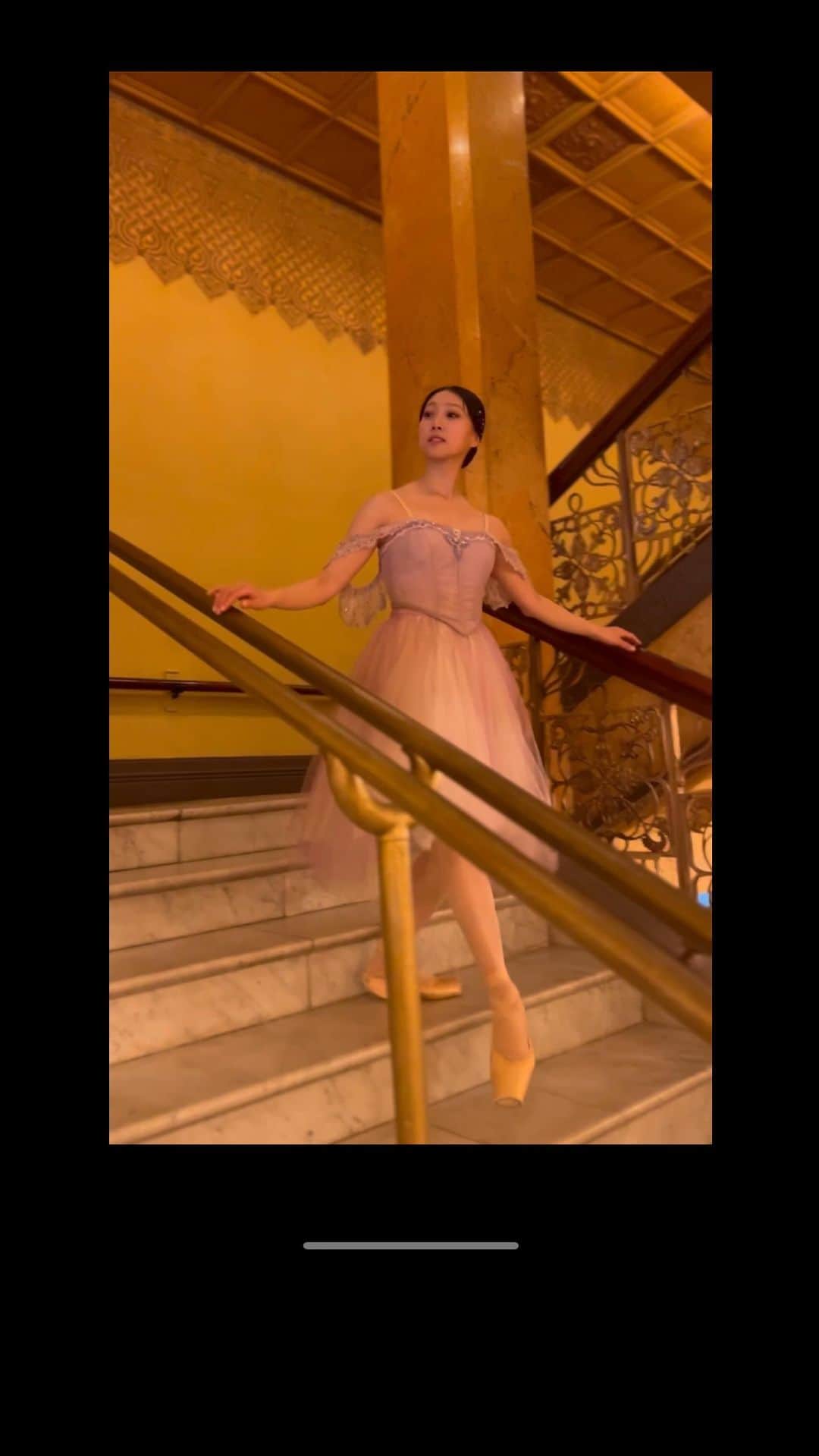 倉永美沙のインスタグラム