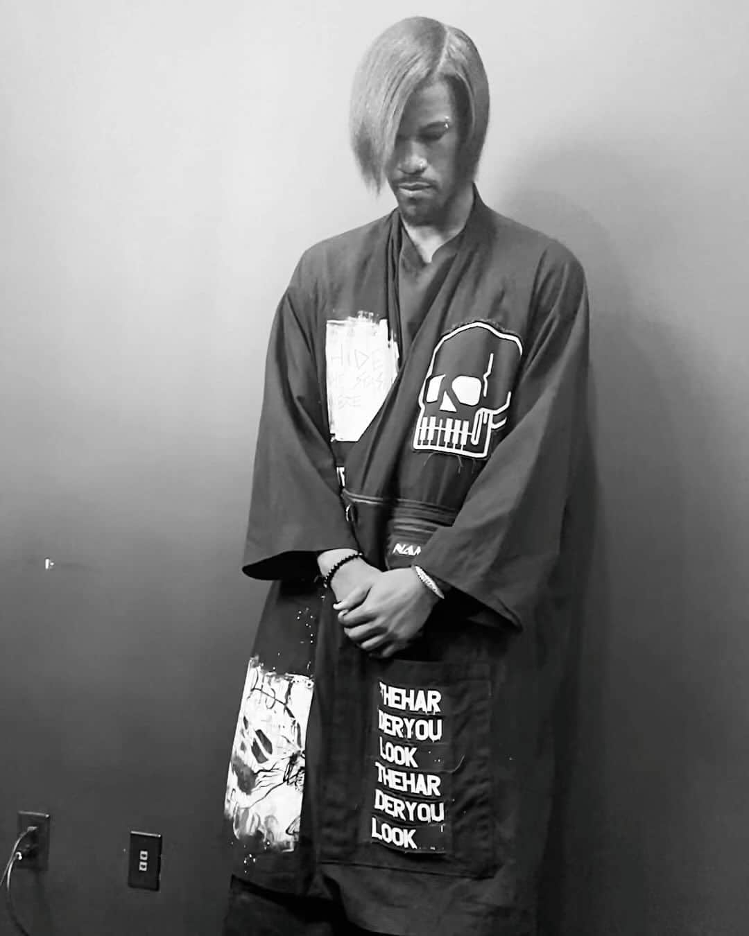 のインスタグラム：「year 12」