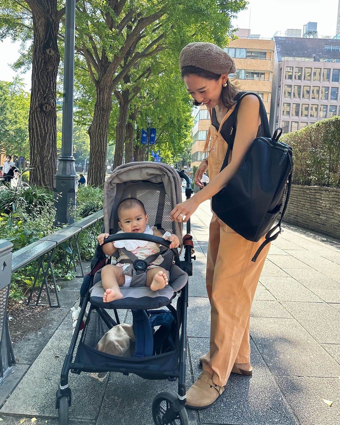 斎藤菜々子のインスタグラム