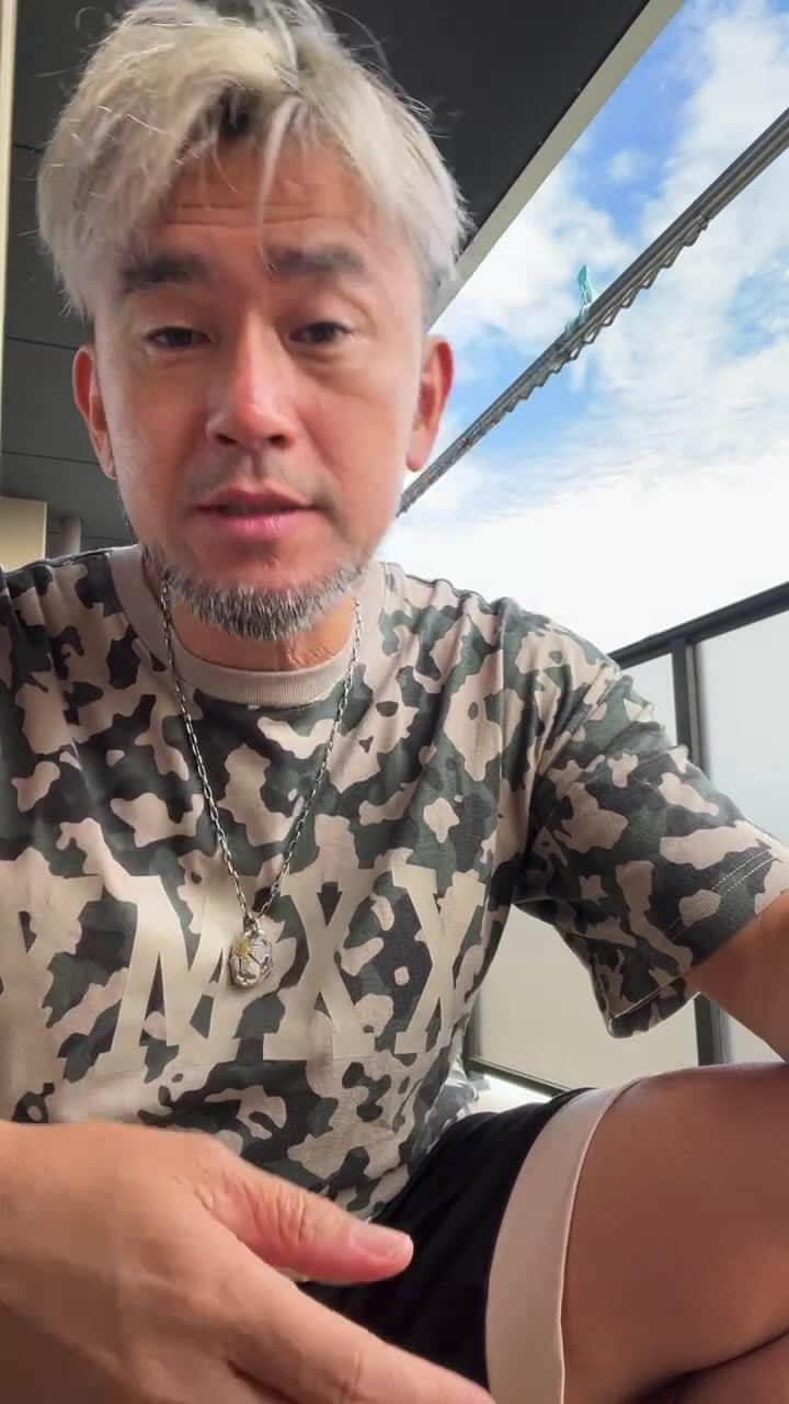 kougeishaのインスタグラム