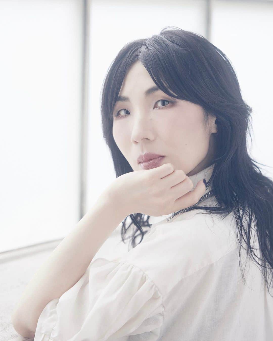 のインスタグラム：「I have started a new community in Patreon. I hope you will all join us.   Patreonで新しくコミュニティを開始しました。皆さん是非参加して下さいね。  Wata  Linked in Highlight “Wata”」