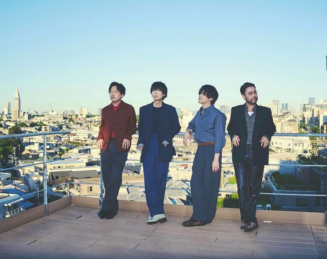 中野敬久のインスタグラム