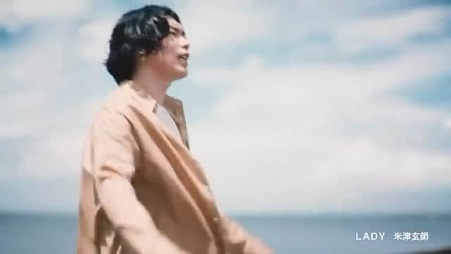 服部昌孝のインスタグラム