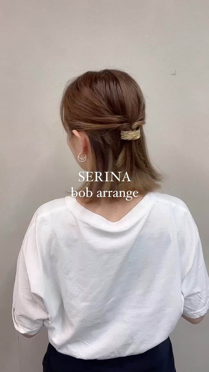 瀧本芹奈のインスタグラム