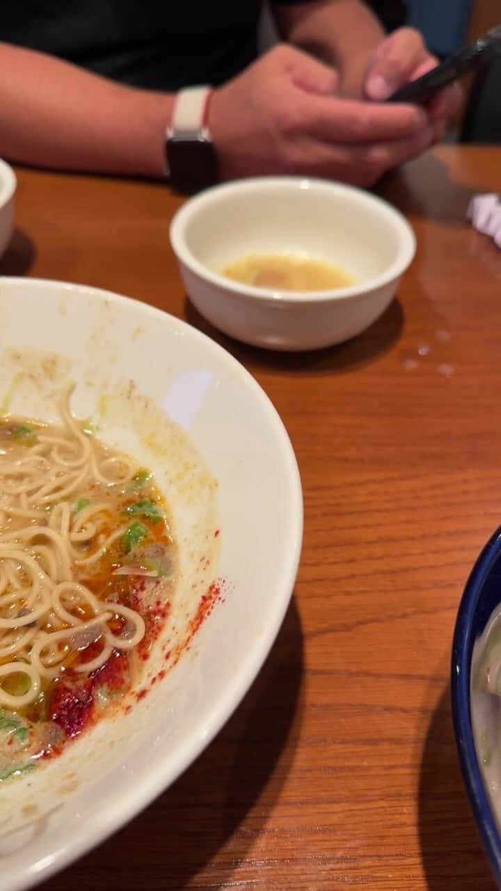 のインスタグラム