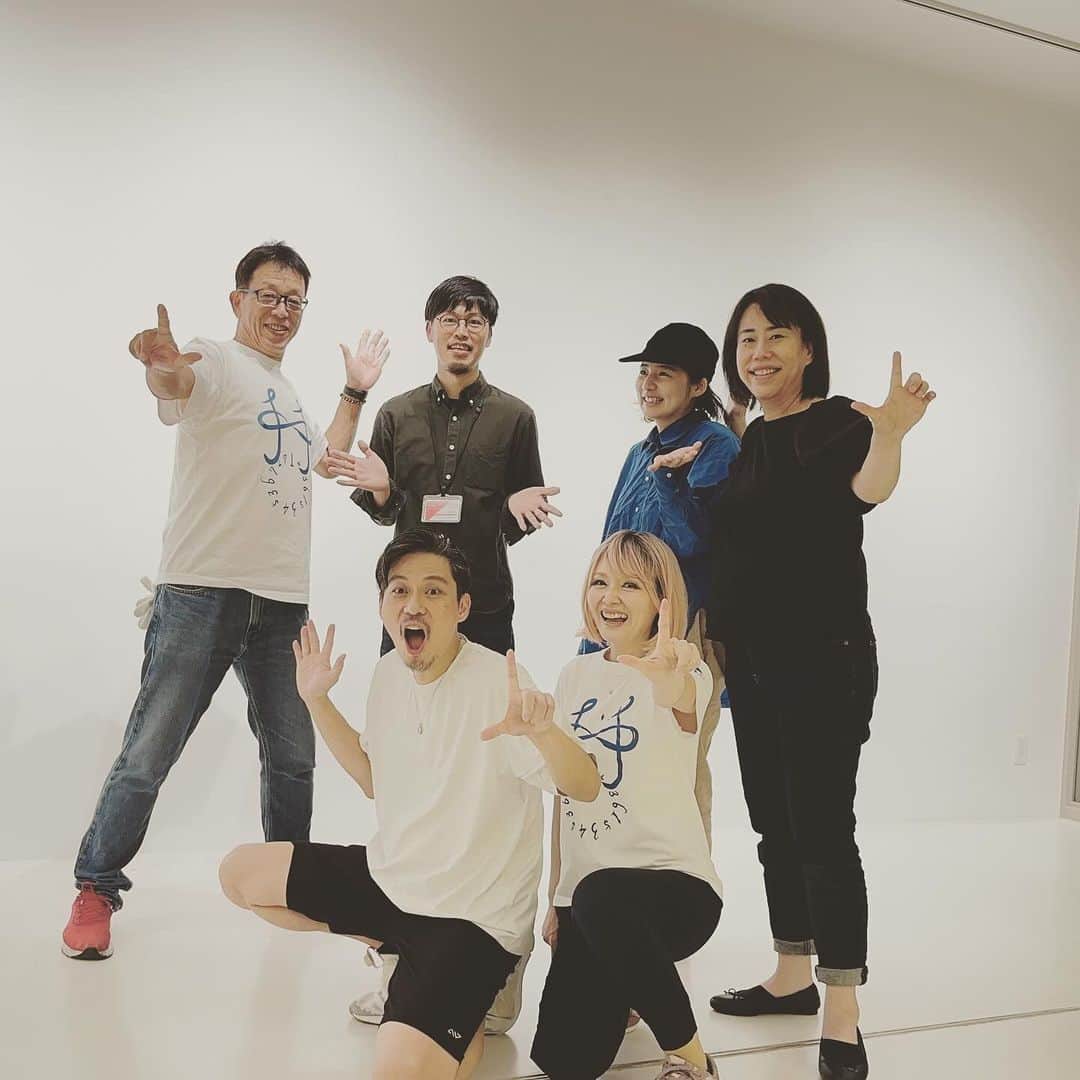 坂東工のインスタグラム：「ひとまず展示会終了…感謝」
