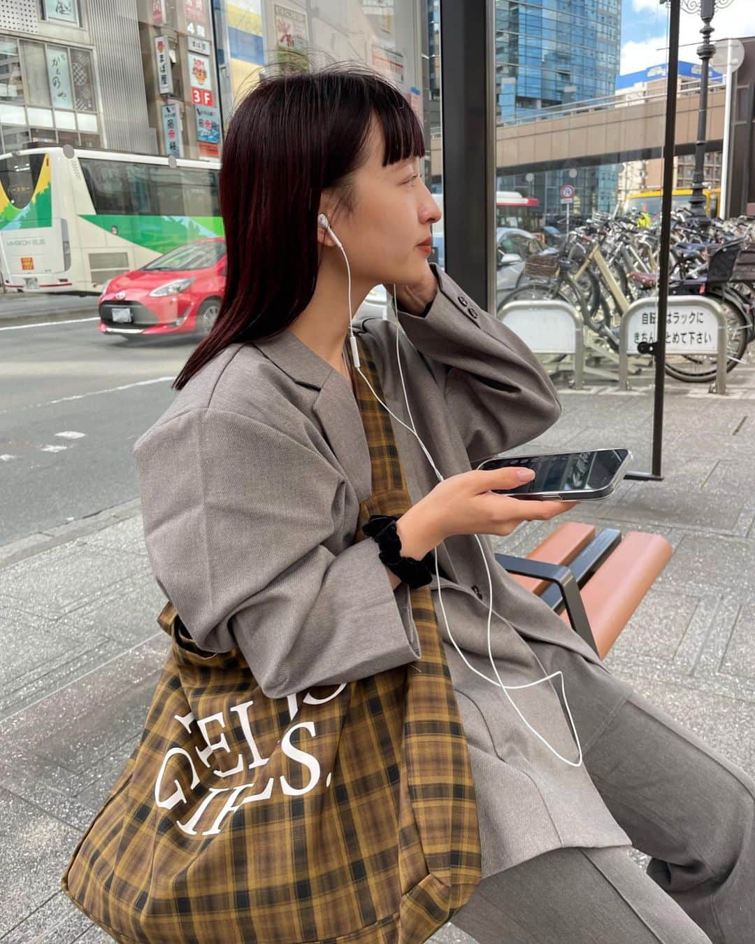 えぐっちょのインスタグラム