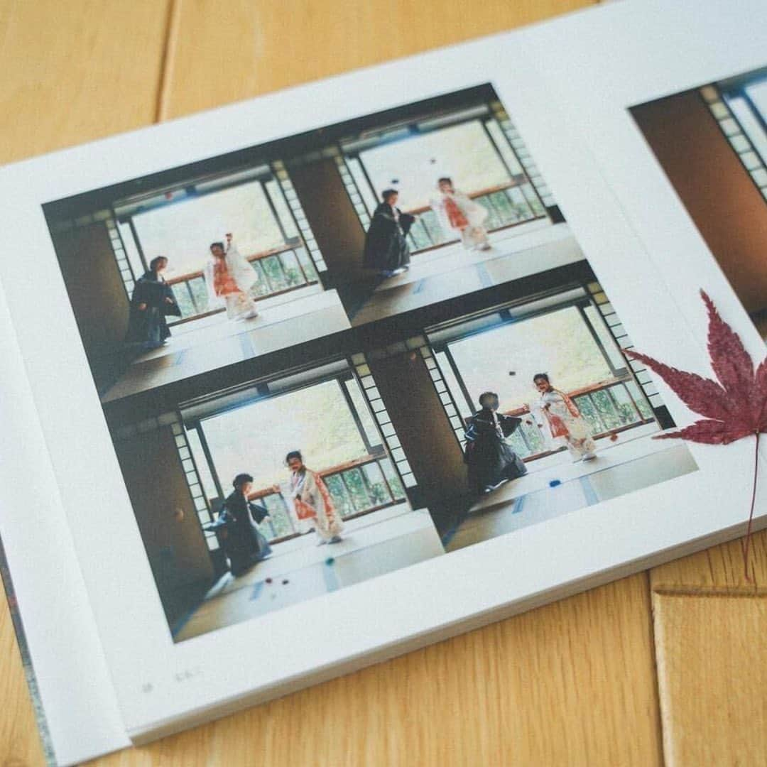 Photobackさんのインスタグラム写真 - (PhotobackInstagram)「vol.25 Photobackスタッフが もう一度ご紹介したい ”あの作品”を ピックアップしてお届け♪  本日ご紹介する作品は、 Photoback公式アンバサダーでもある kaori（ @suzumu__）さま の作品✨  子どもの成長をカタチにのこすと ふとした時にアルバムをとおして 家族の輪が生まれますね♡  📚ご注文詳細 ご使用アイテムはFOLIOの36ページ📖 ケース付き・ずっしりとした重厚感で満足度No.1！ 今回はパソコンをつかって編集されたそうです🌸  ⁡⋆┈┈┈┈┈┈┈┈┈┈┈┈┈┈┈┈⋆ ⁡ 他の投稿や公式サイトへのアクセスは Photobackのプロフィールリンクをタップ！ おトク情報も配信中✨ プロフィールはこちらから↓ @photoback.jp ⁡ ⋆┈┈┈┈┈┈┈┈┈┈┈┈┈┈┈┈⋆ ⁡  #photoback #フォトバック #子供アルバム #アルバム #ママ #新米ママ #子どものいる暮らし #乳児 #生後1ヶ月 #50days #無事産まれました #成長のキロク #令和5年ベビー #ベビー #写真整理 #ニューボーンフォト #ファミリーフォト #成長記録 #子供写真 #フォトフレーム #アルバム大使 #フォトアルバム #フォトブック #思い出アルバム #アルバム作り #手作りアルバム #アルバム手作り #七五三フォト #七五三撮影 #七五三写真」10月3日 21時41分 - photoback.jp