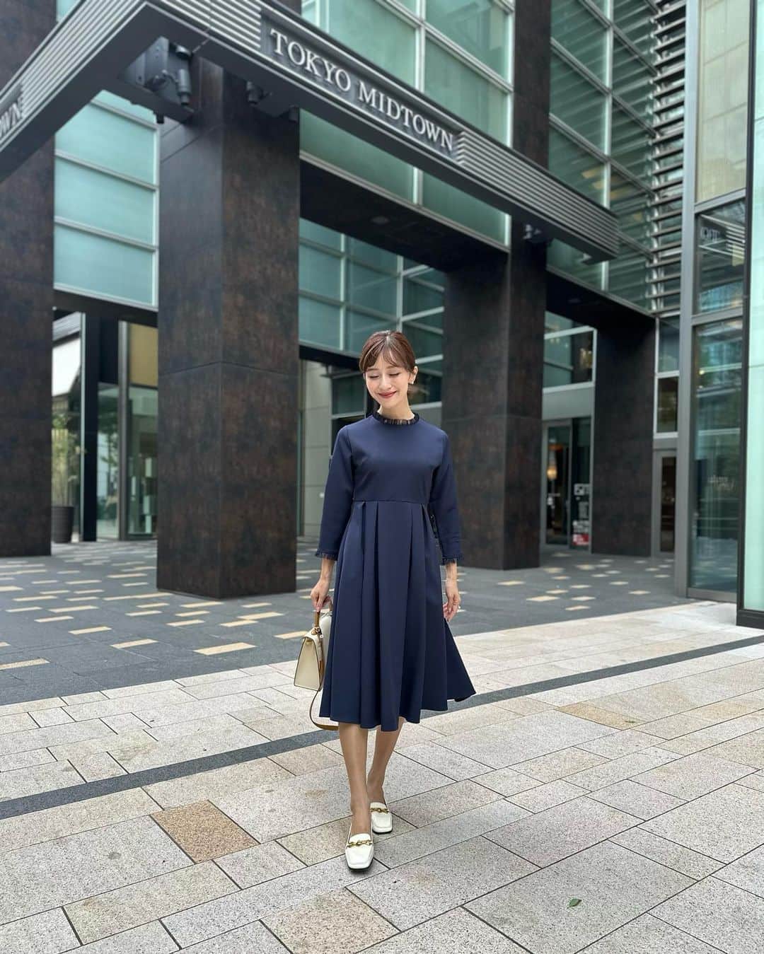 水野佐彩のインスタグラム