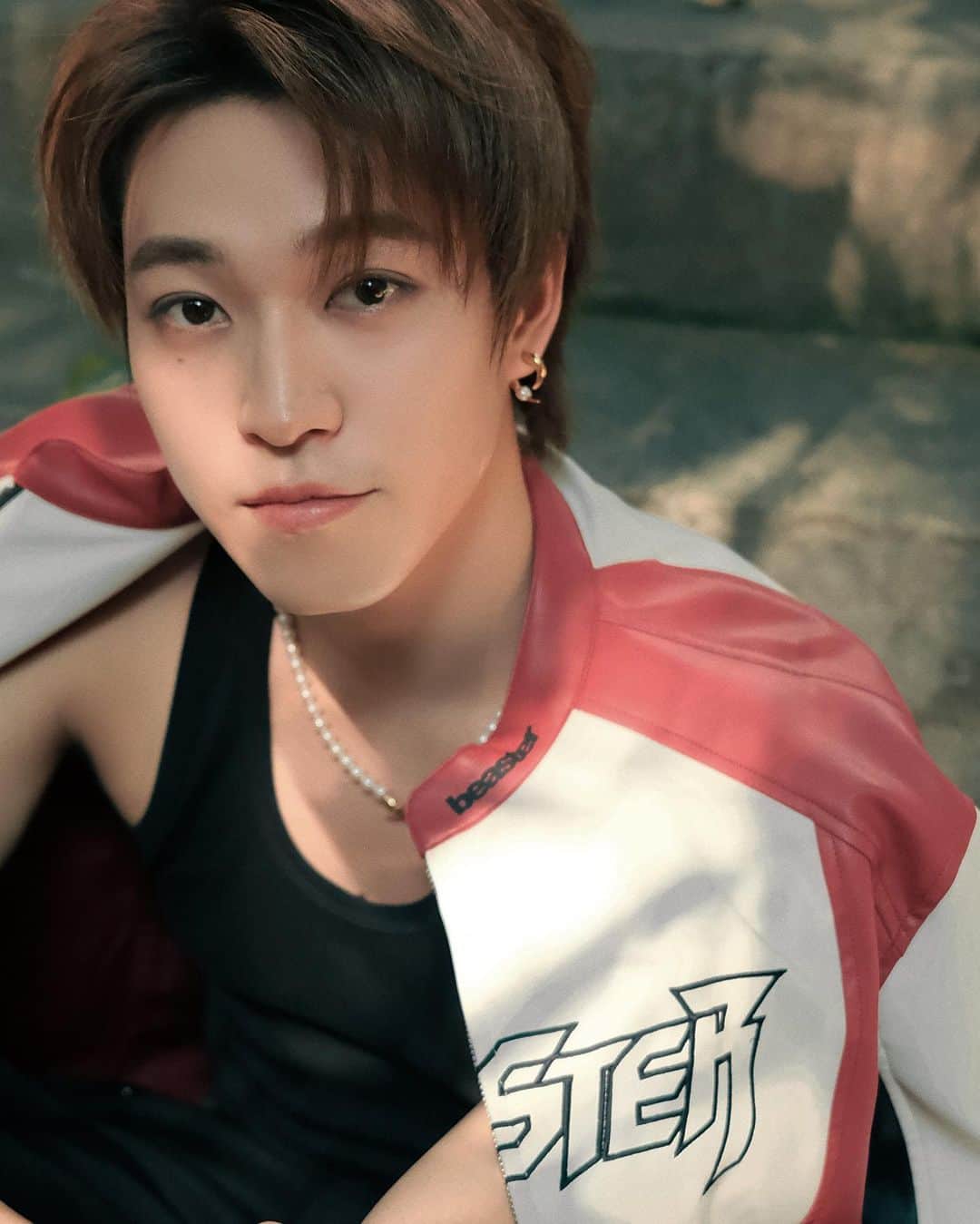 宇野賛多さんのインスタグラム写真 (宇野賛多Instagram)「😎😎😎 see u sooooooon 😎😎😎」10月3日 20時22分