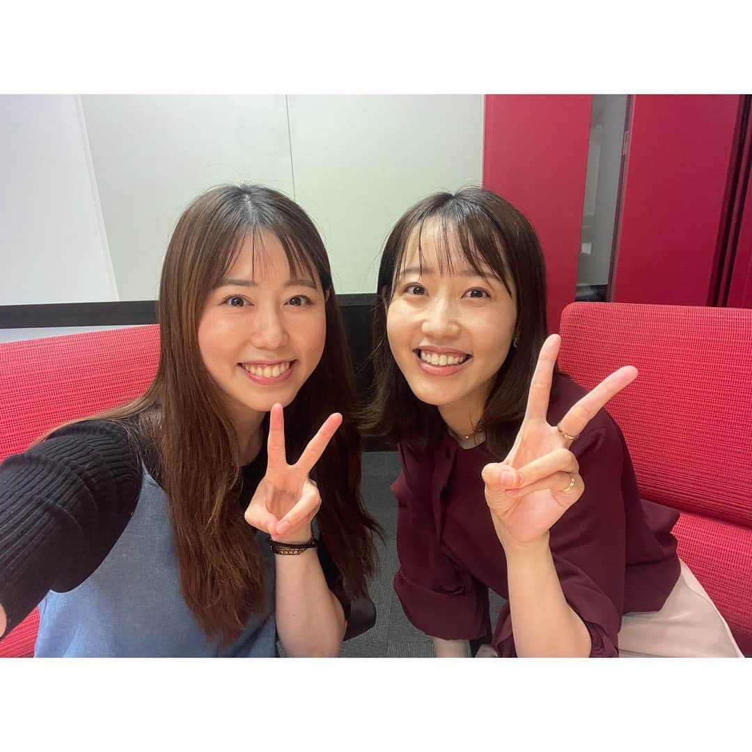中根夕希のインスタグラム：「#思い出がおさまらない4 11月の旅行でまたたくさん撮ろう🥰」