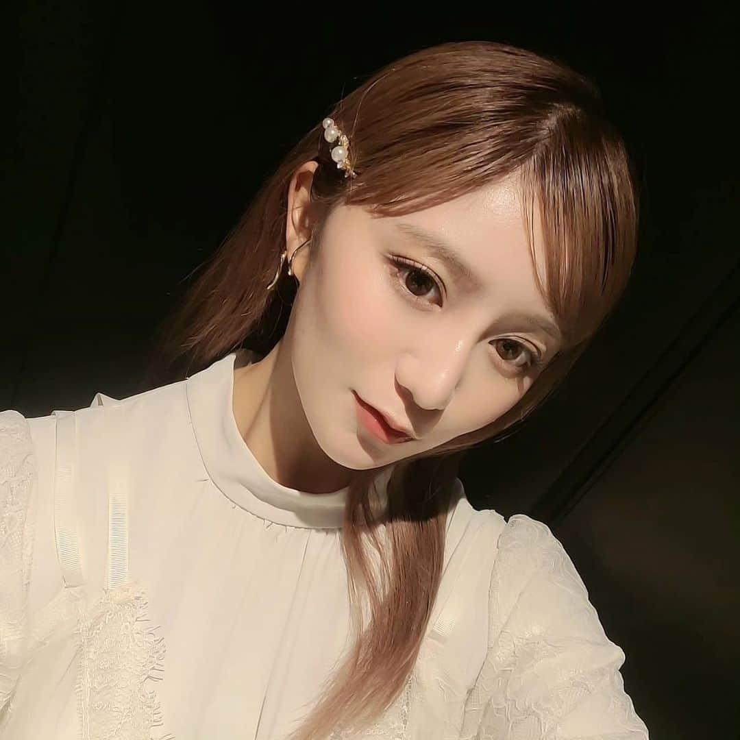星名美怜のインスタグラム