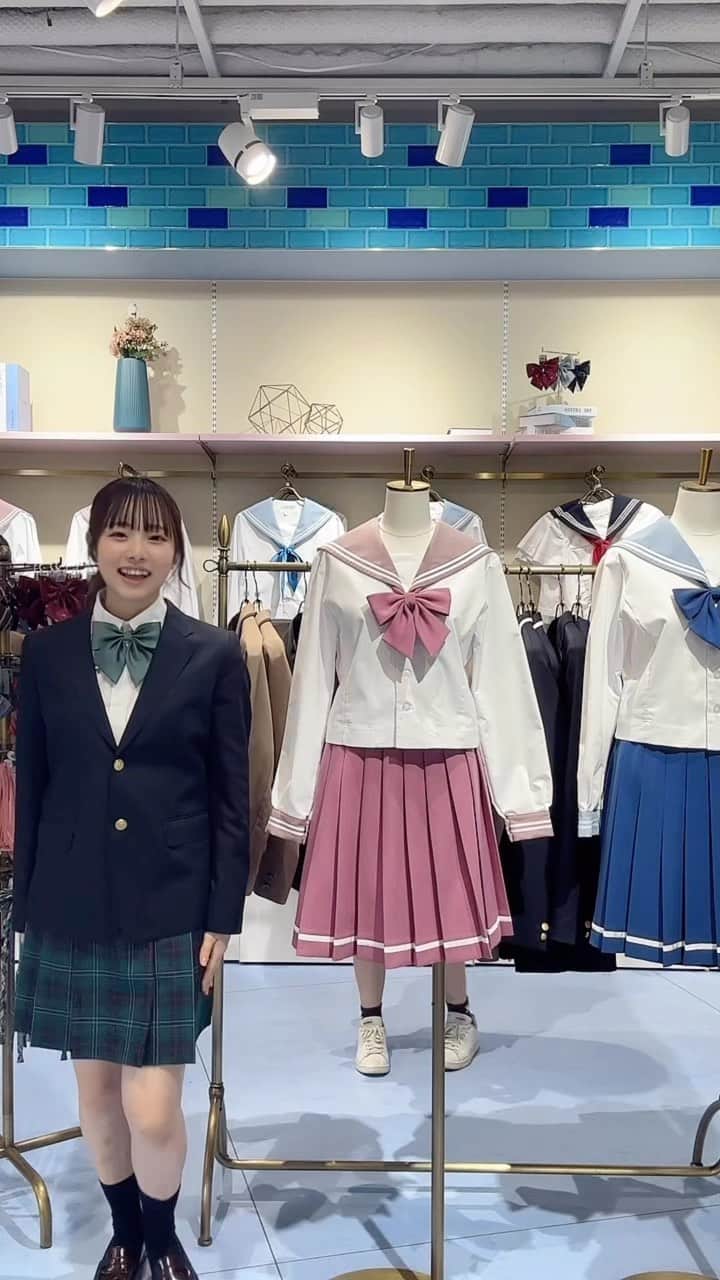 あんのインスタグラム