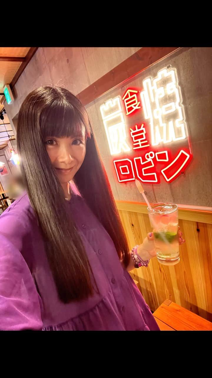 外村美姫のインスタグラム