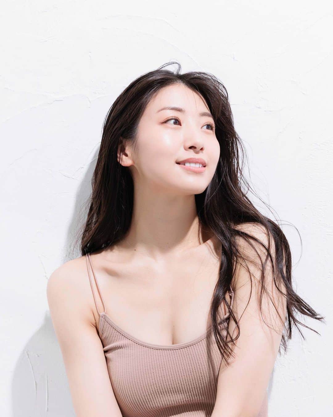関根ささらのインスタグラム