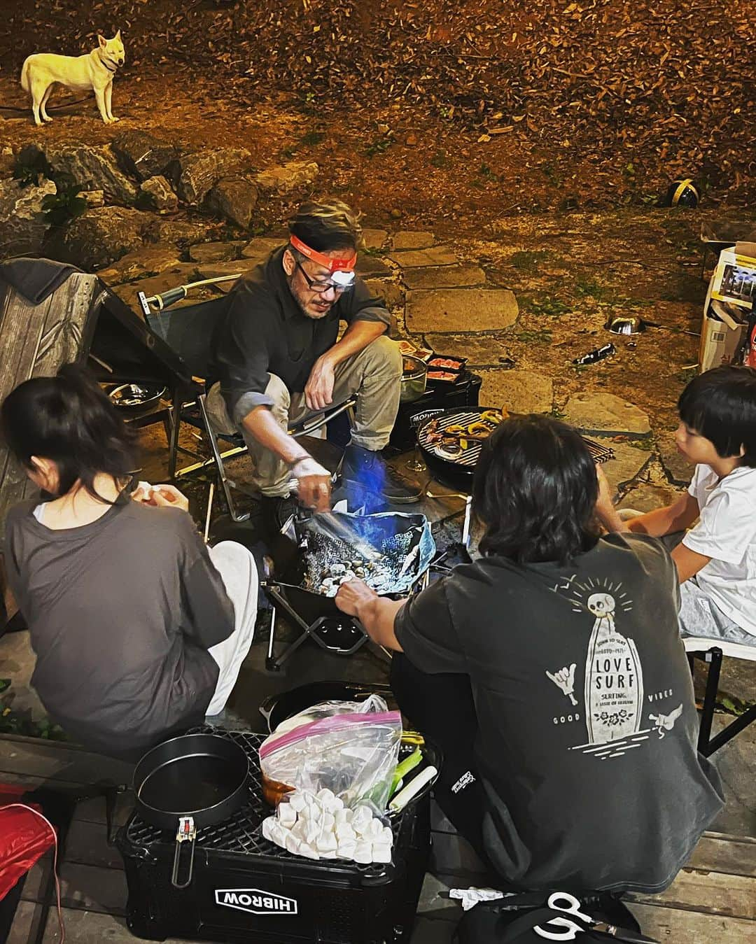 イ・チョニさんのインスタグラム写真 - (イ・チョニInstagram)「해피추석이였네요^^」10月3日 13時14分 - chuny012