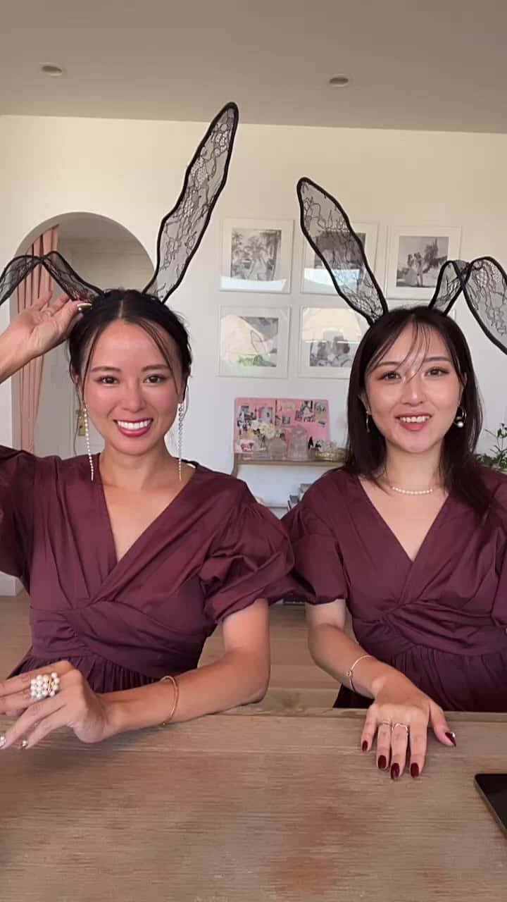 のインスタグラム：「なりたいあなたになる❤️後編 叶えるスピードを上げる魔法の言葉！？  ・前回の振り返り ・やる事に意味はなく、意味付けは自分でして良い💖💖 ・今日から変化をしていこう✨  mission： 意図的にいつもと違う選択を取ってシェアしよう💖💖」
