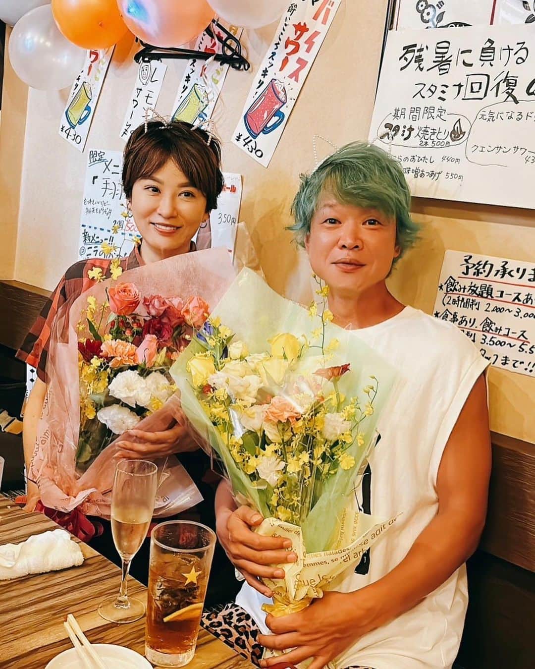 大溝清人さんのインスタグラム写真 - (大溝清人Instagram)「最近のあれこれ」10月3日 13時37分 - badboys_kiyoto93