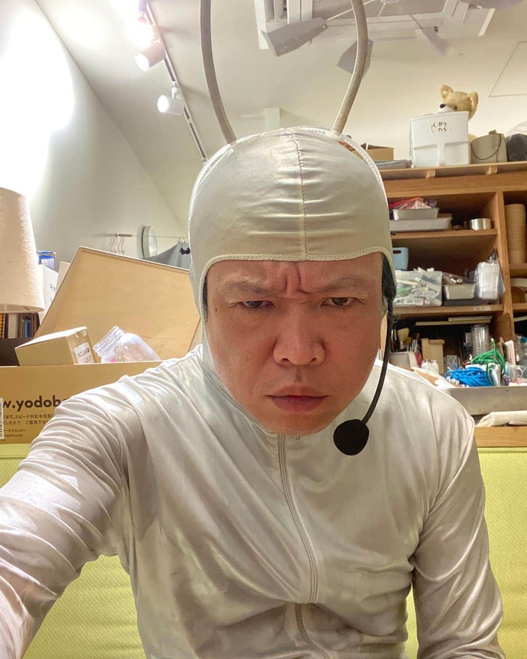 大溝清人さんのインスタグラム写真 - (大溝清人Instagram)「最近のあれこれ」10月3日 13時37分 - badboys_kiyoto93