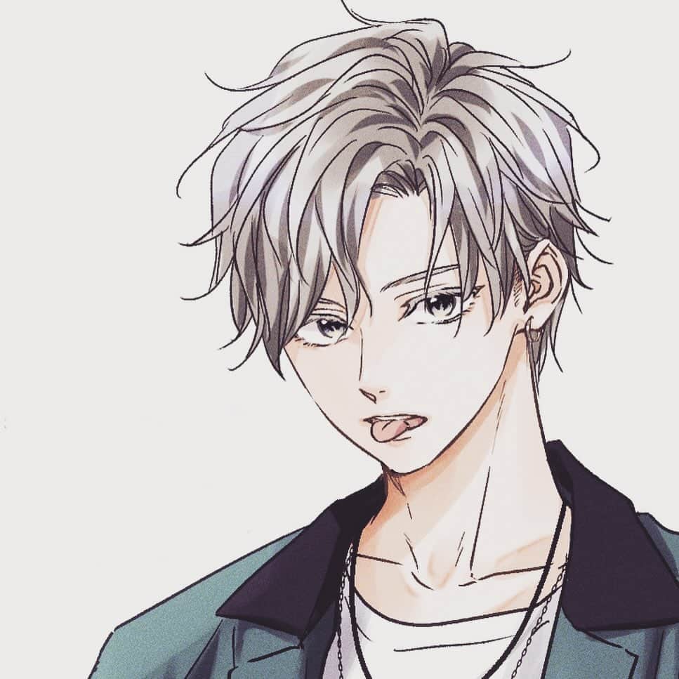 あなしんのインスタグラム：「瀬野誕で描いたイラスト🎂  久々の落書きなのでネットプリント登録しました。 試し刷りしてませんが、ローソンが綺麗でおすすめです。 （期限が過ぎたら再登録はしませんのでお早めに🙏）  伊織の誕生日も余裕があればやりますね👌」