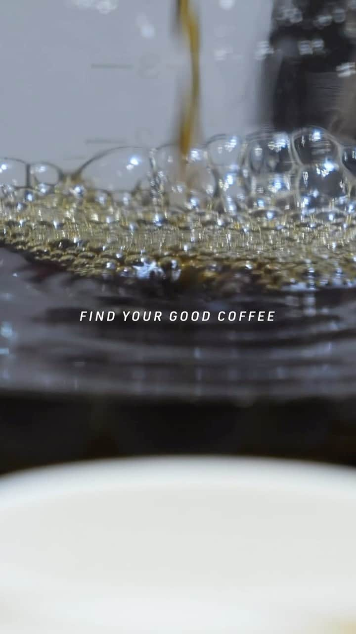 goodcoffeemeのインスタグラム：「SCAJ 2023 WORLD SPECIALTY COFFEE  CONFERENCE AND EXHIBITION  @scajconference   今年の盛り上がりを動画にて公開！  私たちも、2週間後のフェスへとエネルギーをチャージ出来ました！！ Say Hi できた皆さんもできなかった皆さんも次はTCF でお会いしましょう🙌」