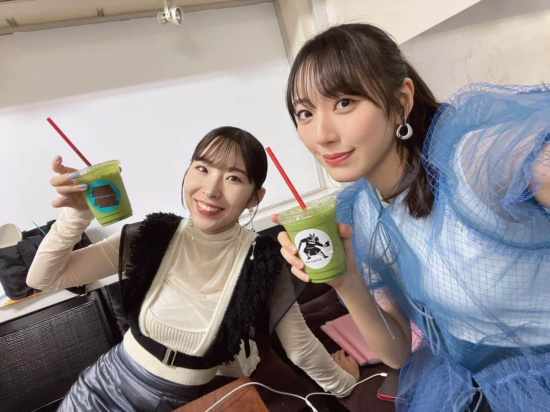 松井咲子さんのインスタグラム写真 - (松井咲子Instagram)「#みさきこライブ 静岡公演 ありがとうございました！ 始まっちゃうとあっという間だ！やっぱり美咲と一緒だと何倍も楽しい！！  次は8日！新潟に行くよ〜！！ 是非あそびに来てね♡」10月3日 14時13分 - sakiko___official