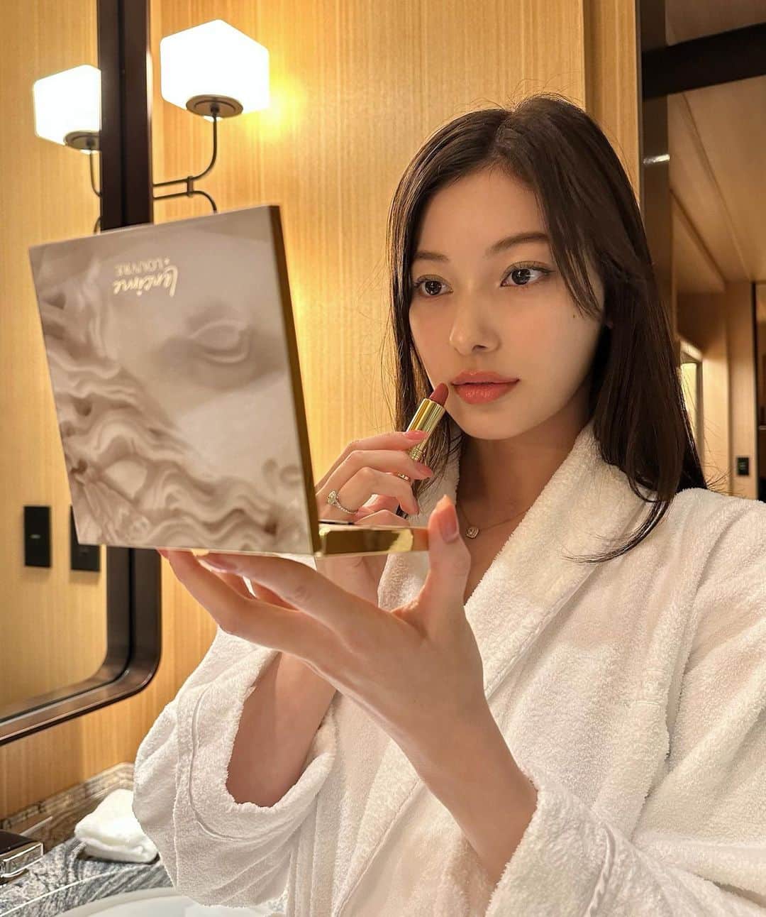 せたこのインスタグラム