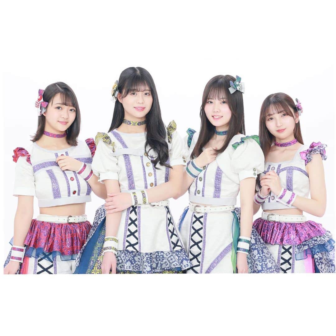 のインスタグラム：「・  🍎お知らせ🍎  青森県民共済サポーターのりんご娘 よりお知らせです！ 青森県民共済では、定期的に 「まちかど相談会」を開催しているそうです！ 県内各地で開催しているので、 加入を検討されている方、加入中の方も相談しやすいです ね！！ 保障についての質問だけではなく、 各種手続き（加入、変更、共済金請求）についても気軽に相談できます！ また、11/23(木・祝）に、青森市のマエダアリーナにてあおもりマーチングフェスタが開催されます！ 今年は、県内の小学校6団体と高校2団体が出演！ 子どもたちの息の合った迫力のある演奏演技は、毎年多くの方を魅了してくれます。 抽選で2,000名様を招待するそうです！ くわしくは、青森県民共済のホームページをご覧ください。 #青森県民共済 #夢にまっすぐ #約束にまっすぐ ＃りんご娘」