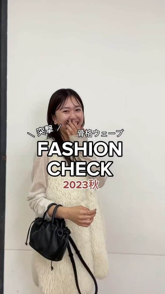 PAL CLOSET(パルクローゼット)のインスタグラム