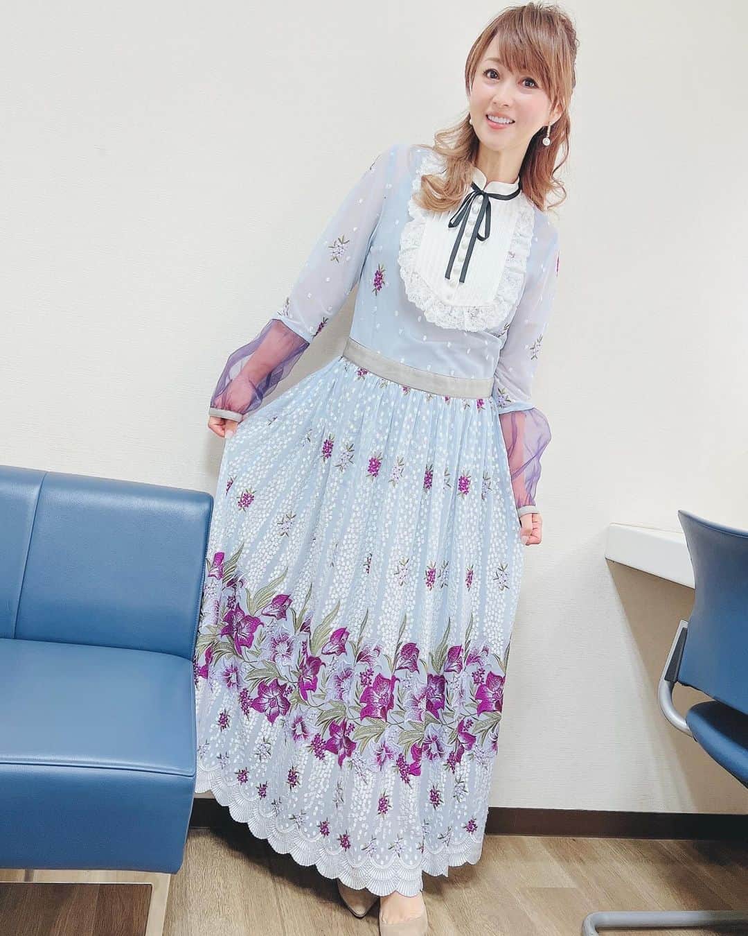渡辺美奈代のインスタグラム