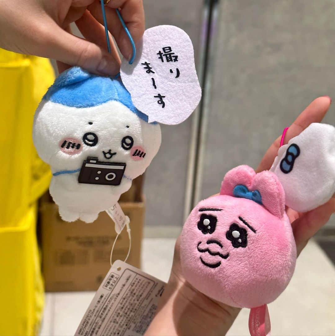 のインスタグラム：「実は学生時代からの仲🥹 だいすきだいすき」