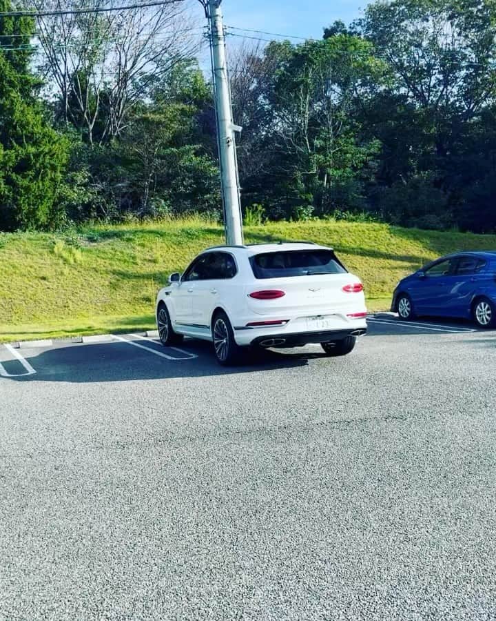 金村義明のグルメインスタ