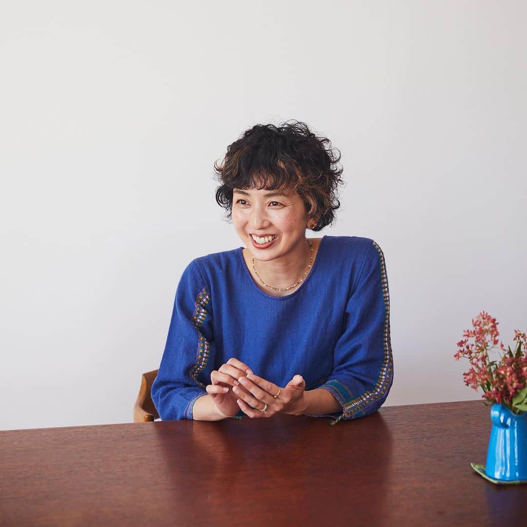 Boojilのグルメインスタ