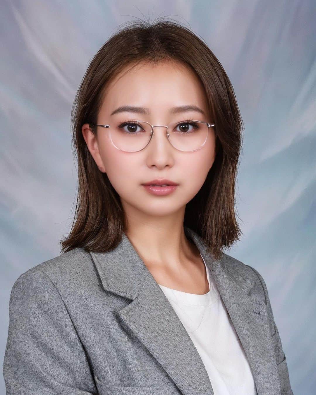 青木まりなさんのインスタグラム写真 - (青木まりなInstagram)「❤️❤️❤️  Which Marina do you like … ? 😘 　 　  #epik #yearbook #aiイヤーブック #イヤーブック #이어북 #이어북ai 　 　 　 　 　 　 　 　 　 　 　 　 　 　 　 　 　 　 　 　 　 　 　 　  . . .  #RIZIN #RIZINガール #RIZINガール2022 #ラウンドガール #ringgirl #キックボクシング #kickboxing #キックボクシング女子 #筋トレ女子 #筋トレ #トレーニング #ダイエット #training #diet #グラビア #グラビアアイドル #グラドル #ビジョビ #bijobi #gravure #guravureidol」10月3日 16時04分 - marinadesu0929