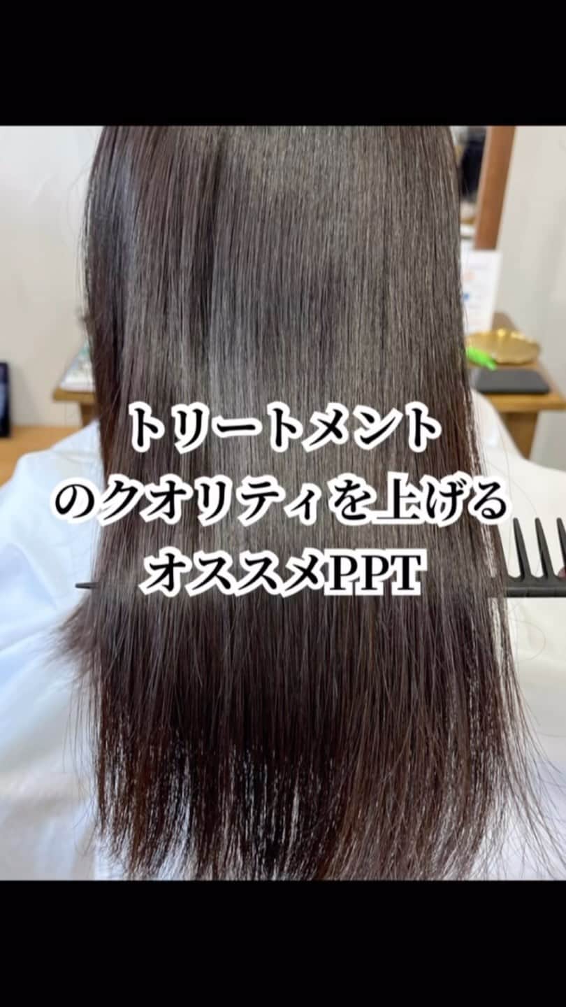 西川ヒロキのインスタグラム