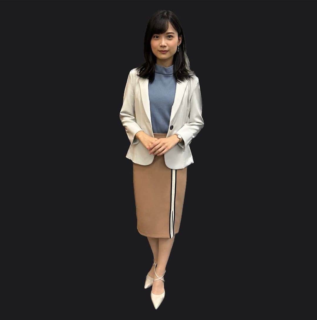 加弥乃のインスタグラム：「🏹お知らせです🪽  10月5日スタートの日本テレビ系木曜ドラマ 「ブラックファミリア ～新堂家の復讐～」 稲田京子役で出演させていただきます。  毎週木曜23時59分〜 ※5日の初回放送は24時09分からです。 よろしくお願いします🙂 #ブラックファミリア」