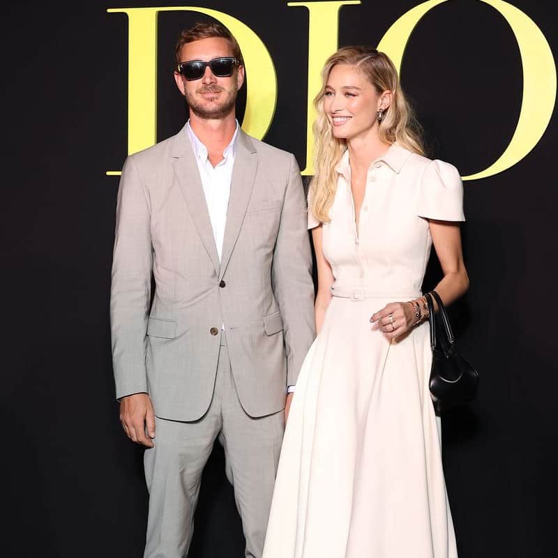 25ansウエディングのインスタグラム