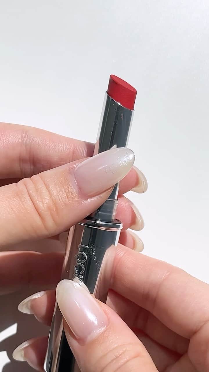 M•A•C Cosmetics Franceのインスタグラム