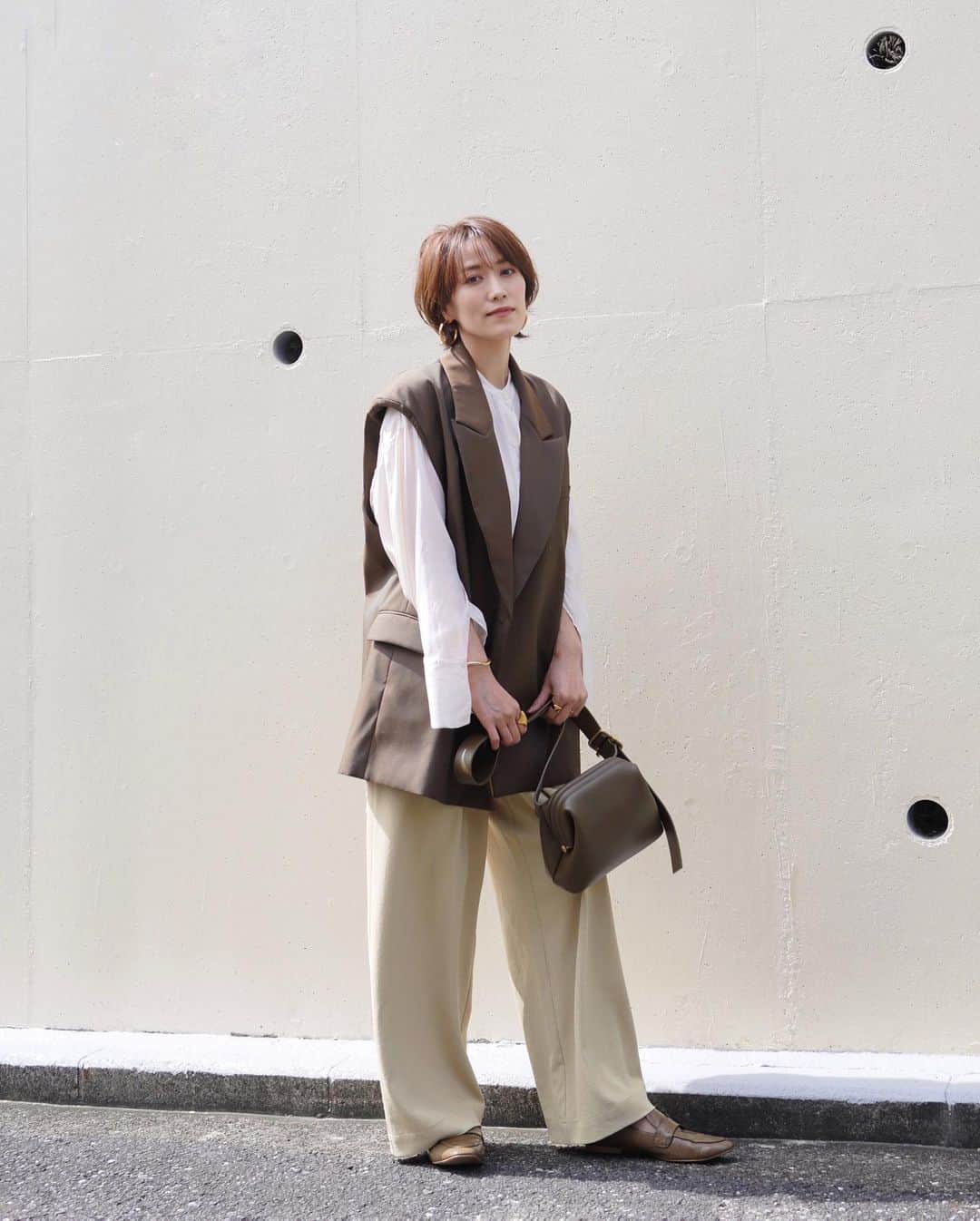 Miki Kanekoのインスタグラム